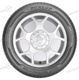 195/55 R15 85V Sport Blu Response Sport Blu Response Dunlop 195/55 R15 85V Sport Blu Response