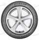 195/65 R15 91H Winter Sport 5 Winter Sport 5 Dunlop 195/65 R15 91H Winter Sport 5
