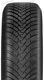 195/65 R15 91H Eurowinter HS01 3PMSF Eurowinter HS01 3PMSF Falken 195/65 R15 91H Eurowinter HS01 3PMSF