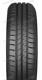 205/55 R16 94H Sincera SN-110 EC XL Sincera SN-110 EC XL Falken 205/55 R16 94H Sincera SN-110 EC XL