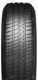 205/55 R16 91V Roadhawk Roadhawk Firestone 205/55 R16 91V Roadhawk
