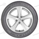 255/45 R19 104H Eagle LS2 XL AO FP Eagle LS2 XL AO FP Goodyear 255/45 R19 104H Eagle LS2 XL AO FP