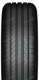 205/55 R16 91H EfficientGrip Performance 2 EfficientGrip Performance 2 Goodyear 205/55 R16 91H EfficientGrip Performance 2