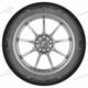 205/55 R16 91H EfficientGrip Performance 2 EfficientGrip Performance 2 Goodyear 205/55 R16 91H EfficientGrip Performance 2