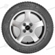 195/65 R15 91T UltraGrip 9+ MS UltraGrip 9+ MS Goodyear 195/65 R15 91T UltraGrip 9+ MS