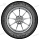 185/65 R15 92T Vector 4Seasons GEN-3 XL M+S Vector 4Seasons GEN-3 XL M+S Goodyear 185/65 R15 92T Vector 4Seasons GEN-3 XL M+S