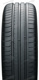 195/60 R15 88H Kinergy ECO K425 Silica Kinergy ECO K425 Silica Hankook 195/60 R15 88H Kinergy ECO K425 Silica