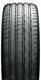 195/50 R15 82V Ventus S1 evo K107 SP Ford Fiesta Ventus S1 evo K107 SP Ford Fiesta Hankook 195/50 R15 82V Ventus S1 evo K107 SP Ford Fiesta