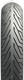 130/60-13 60S City Grip 2 F/R RF M+S M/C City Grip 2 F/R RF M+S M/C MICHELIN 130/60-13 60S City Grip 2 F/R RF M+S M/C