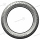 130/60-13 60S City Grip 2 F/R RF M+S M/C City Grip 2 F/R RF M+S M/C MICHELIN 130/60-13 60S City Grip 2 F/R RF M+S M/C