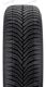 205/55 R16 94V Cross Climate EL Cross Climate EL MICHELIN 205/55 R16 94V Cross Climate EL