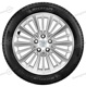 205/55 R16 94V Cross Climate EL Cross Climate EL MICHELIN 205/55 R16 94V Cross Climate EL