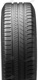175/65 R15 84H Energy Saver * Energy Saver * MICHELIN 175/65 R15 84H Energy Saver *