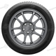 175/65 R15 84H Energy Saver * Energy Saver * MICHELIN 175/65 R15 84H Energy Saver *