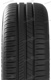 165/70 R14 81T Energy Saver + Energy Saver + MICHELIN 165/70 R14 81T Energy Saver +