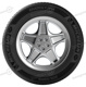 165/70 R14 81T Energy Saver + Energy Saver + MICHELIN 165/70 R14 81T Energy Saver +