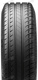 185/60 R14 82V Pilot Exalto PE2 FSL Pilot Exalto PE2 FSL MICHELIN 185/60 R14 82V Pilot Exalto PE2 FSL