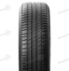 205/55 R16 91V Primacy 3 FSL Primacy 3 FSL MICHELIN 205/55 R16 91V Primacy 3 FSL