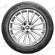 205/55 R16 91V Primacy 3 FSL Primacy 3 FSL MICHELIN 205/55 R16 91V Primacy 3 FSL