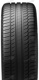 245/40 R17 91W Primacy HP MO UHP FSL Primacy HP MO UHP FSL MICHELIN 245/40 R17 91W Primacy HP MO UHP FSL