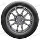 225/45 R17 91W Primacy HP MO UHP FSL Primacy HP MO UHP FSL MICHELIN 225/45 R17 91W Primacy HP MO UHP FSL