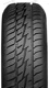 195/65 R15 91H MP92 Sibir Snow MP92 Sibir Snow Matador 195/65 R15 91H MP92 Sibir Snow