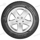 195/65 R15 91H MP92 Sibir Snow MP92 Sibir Snow Matador 195/65 R15 91H MP92 Sibir Snow