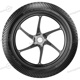 120/70 R17 Racetec RR Rain KR1 Front NHS Racetec RR Rain KR1 Front NHS Metzeler 120/70 R17 Racetec RR Rain KR1 Front NHS