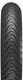 100/90-16 54H Roadtec 01 Front M/C Roadtec 01 Front M/C Metzeler 100/90-16 54H Roadtec 01 Front M/C