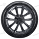 225/35 ZR19 88Y N'Fera SU1 XL RPB N'Fera SU1 XL RPB Nexen 225/35 ZR19 88Y N'Fera SU1 XL RPB