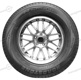 205/65 R16 95H N'blue HD N'blue HD Nexen 205/65 R16 95H N'blue HD