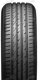 225/55 R16 99H N'blue HD Plus XL N'blue HD Plus XL Nexen 225/55 R16 99H N'blue HD Plus XL