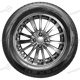 225/55 R16 99H N'blue HD Plus XL N'blue HD Plus XL Nexen 225/55 R16 99H N'blue HD Plus XL