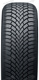 205/55 R16 91H Winguard Snow'G 3 M+S WH21 Winguard Snow'G 3 M+S WH21 Nexen 205/55 R16 91H Winguard Snow'G 3 M+S WH21