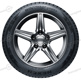 205/55 R16 91H Winguard Snow'G 3 M+S WH21 Winguard Snow'G 3 M+S WH21 Nexen 205/55 R16 91H Winguard Snow'G 3 M+S WH21
