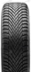 195/65 R15 91H Cinturato Winter Cinturato Winter Pirelli 195/65 R15 91H Cinturato Winter
