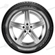 195/65 R15 91H Cinturato Winter Cinturato Winter Pirelli 195/65 R15 91H Cinturato Winter