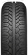 195/65 R15 91T Master-Grip 2 Master-Grip 2 Semperit 195/65 R15 91T Master-Grip 2