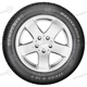195/65 R15 91T Master-Grip 2 Master-Grip 2 Semperit 195/65 R15 91T Master-Grip 2