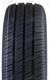 195/70 R15C 104R/102R Van 8PR Van 8PR Tomket 195/70 R15C 104R/102R Van 8PR