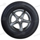 195/70 R15C 104R/102R Van 8PR Van 8PR Tomket 195/70 R15C 104R/102R Van 8PR