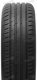 195/65 R15 95H Proxes CF 2 XL Proxes CF 2 XL Toyo 195/65 R15 95H Proxes CF 2 XL