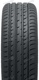 235/55 ZR17 99Y Proxes T1 Sport Proxes T1 Sport Toyo 235/55 ZR17 99Y Proxes T1 Sport