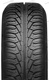 225/45 R17 91H MS Plus 77 FR MS Plus 77 FR Uniroyal 225/45 R17 91H MS Plus 77 FR