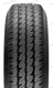 195/70 R15C 104R/102R Comtrac Comtrac Vredestein 195/70 R15C 104R/102R Comtrac