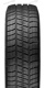 195/70 R15C 104R Comtrac 2 All Season Comtrac 2 All Season Vredestein 195/70 R15C 104R Comtrac 2 All Season