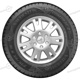 195/70 R15C 104R Comtrac 2 All Season Comtrac 2 All Season Vredestein 195/70 R15C 104R Comtrac 2 All Season