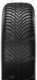 205/55 R16 91H Quatrac Quatrac Vredestein 205/55 R16 91H Quatrac