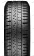 195/65 R15 95T Quatrac 5 XL Quatrac 5 XL Vredestein 195/65 R15 95T Quatrac 5 XL