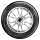 195/65 R15 95T Quatrac 5 XL Quatrac 5 XL Vredestein 195/65 R15 95T Quatrac 5 XL